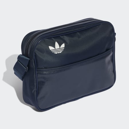 Adidas Originals - Sacoche Airliner JC8310 Bleu Marine