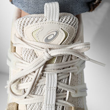 Asics - Baskets Gel Sonoma 15-50 1203A488 Vanilla Pale Oak