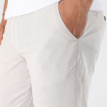 Produkt - Pantalon Habillé Miles Beige
