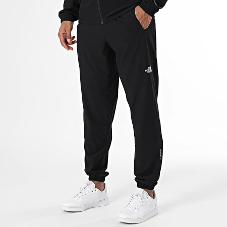 The North Face Ensemble De Survetement Wind Mountain Athletics