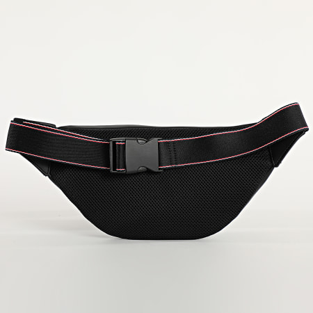 Tommy Hilfiger - Sac Banane Corp Bumbag 3226 Noir