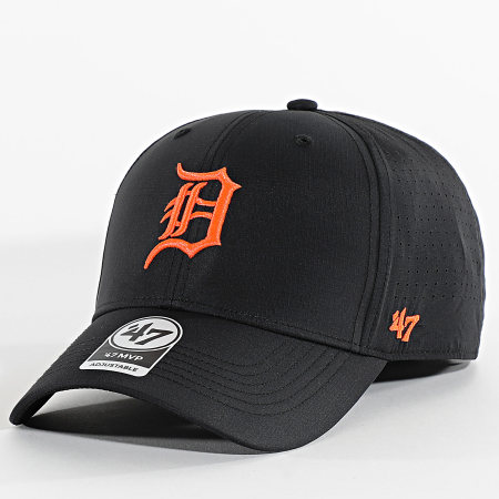 Detroit Tigers | La Boutique Officielle