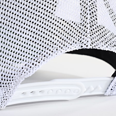 '47 Brand - Gorra Trucker MVP Boston Red Sox Azul Marino Blanco