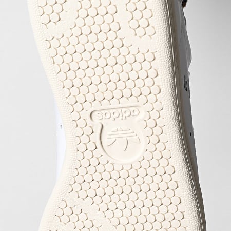 Adidas Originals - Baskets Stan Smith W JI2933 Footwear White Hrey Two Grey Three