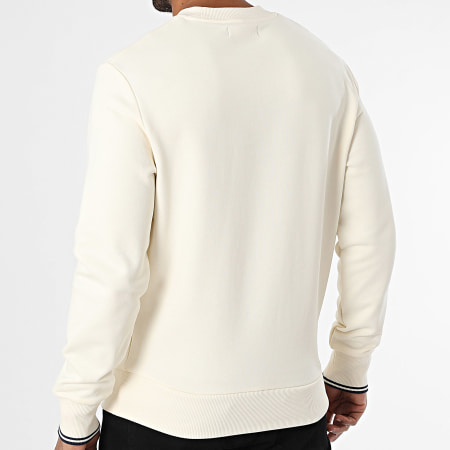 Acquista Fred Perry Felpa basic - Nero su Rinascente