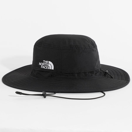 The North Face - Bob Horizon Breeze Brimmer A5FX6 Noir