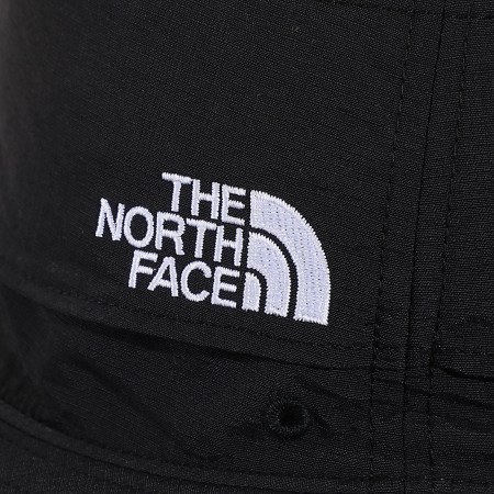 The North Face - Bob Horizon Breeze Brimmer A5FX6 Noir