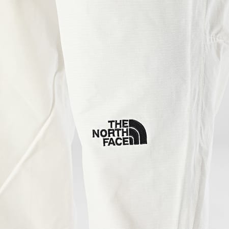 The North Face - Pantalone Jogger A8BJN Beige chiaro