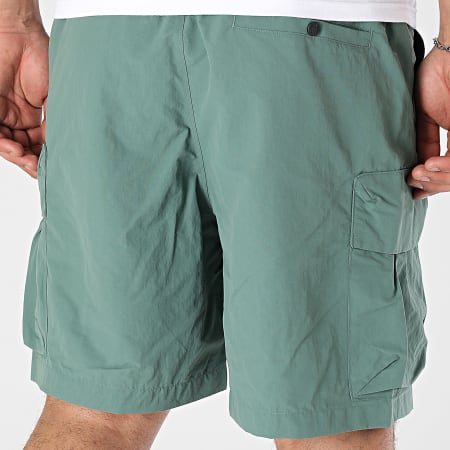 The North Face - Short Cargo A8BJG Vert