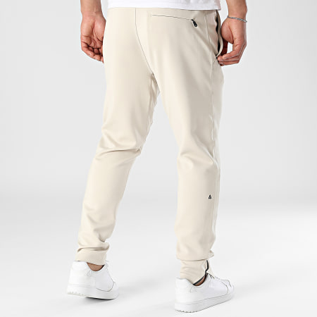Pantalon de jogging homme PREMIUM OC PANTS [CLIQUE] Joggings, modèle 021008
