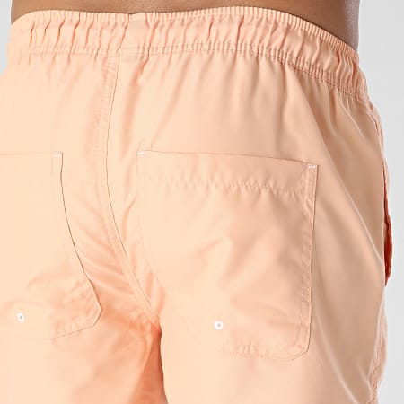Classic Series - Short De Bain 2EN Saumon