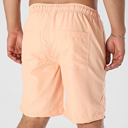 Classic Series - Short De Bain 2EN Saumon