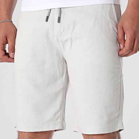 Classic Series - Short KA2 Beige