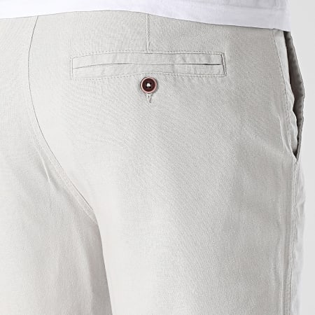 Classic Series - Short KA2 Beige