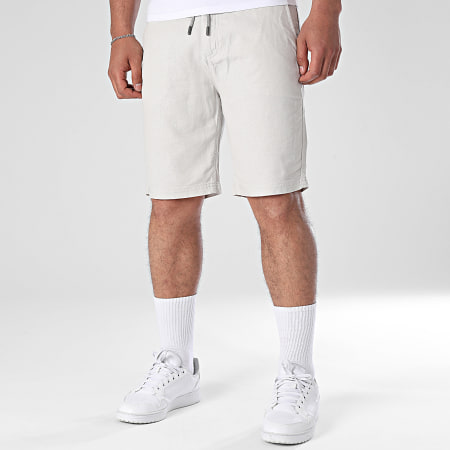 Classic Series - Short KA2 Beige