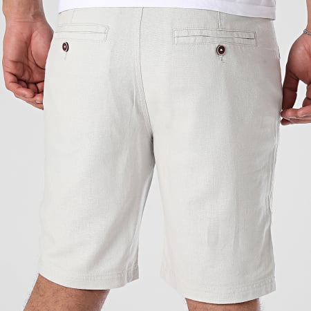 Classic Series - Short KA2 Beige