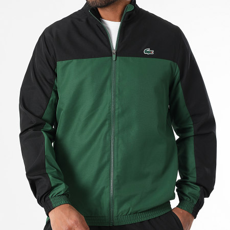 LACOSTE グリーン ジャージUS xs WJ8486_GI4_21.jpg