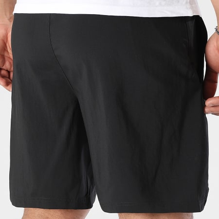 The North Face - Short Jogging A3O1B Negro