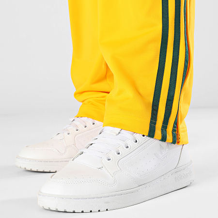 ニューヨーク・ヤンキース イエロージャージ il_300x300