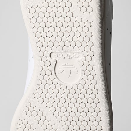 Adidas Originals - Baskets Stan Smith JI3379 Footwear White Core Black Core White