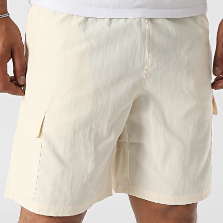 Adidas Originals - Short Cargo Woven Essential JP4784 Beige