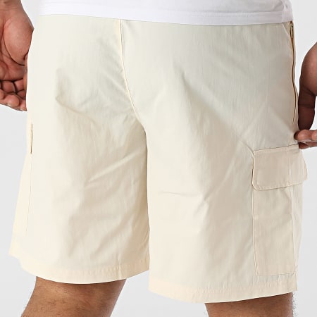 Adidas Originals - Short Cargo Woven Essential JP4784 Beige