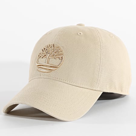 Berretto Cappellini Timberland Timberland Berretto TB0A61BX Rosa