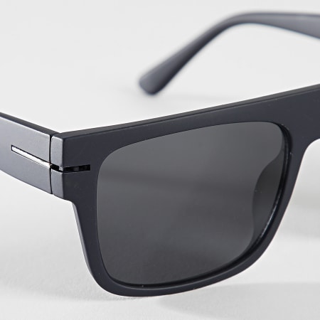 Classic Series - Lunettes De Soleil 500 Noir