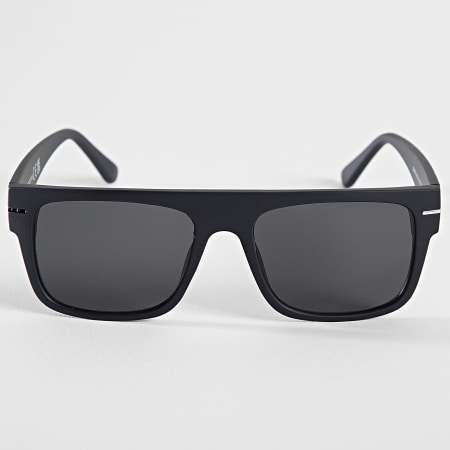 Classic Series - Lunettes De Soleil 500 Noir