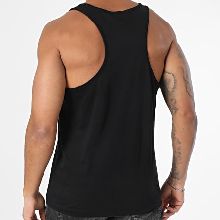 Champion - Débardeur 220781 Noir