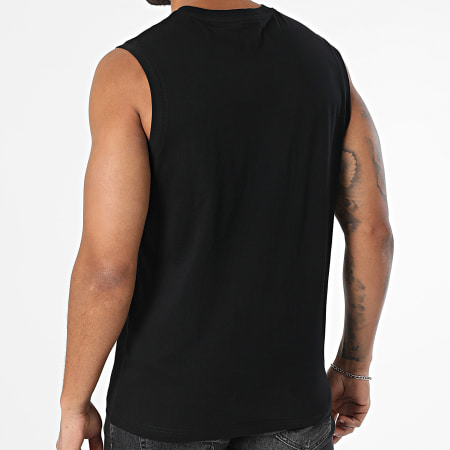 Champion - Débardeur 220779 Noir