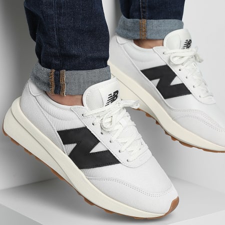 new balance 370