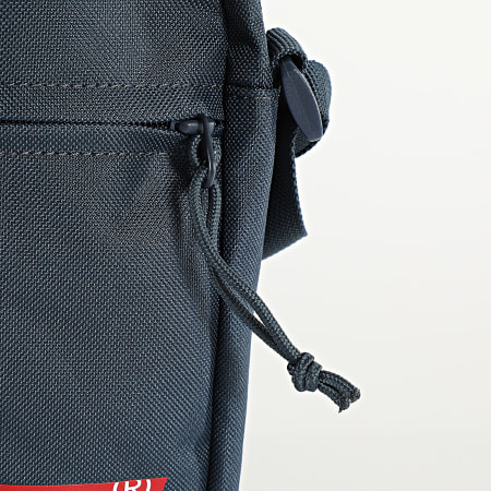 Levi's - Sacoche 38005 Bleu Marine