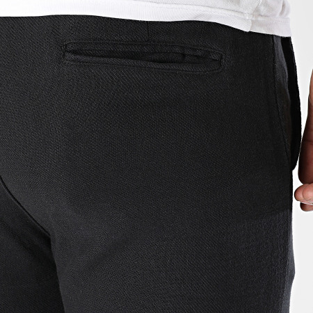 Classic Series - Pantalon Jogging 99 Noir