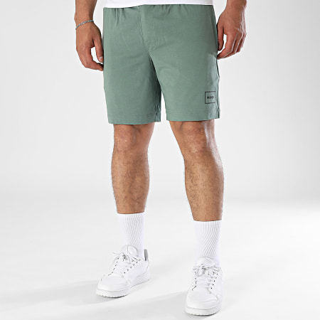 HUGO - Short Jogging Laze 50525247 Vert