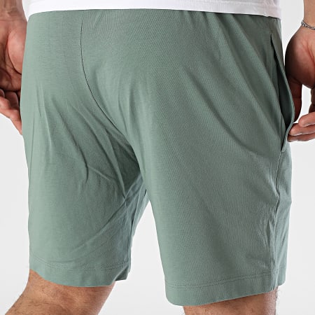 HUGO - Short Jogging Laze 50525247 Vert