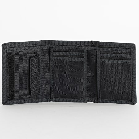 Levi's - Portefeuile 38094 Noir
