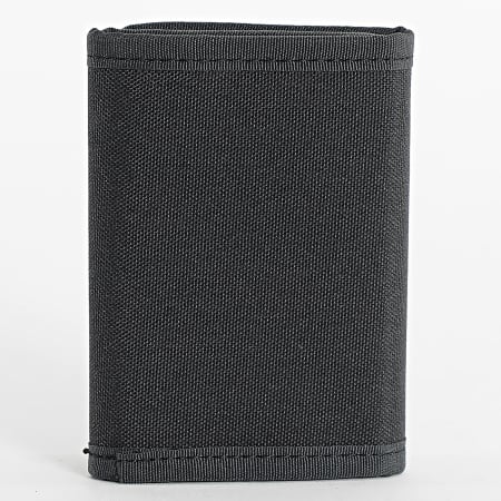 Levi's - Portefeuile 38094 Noir