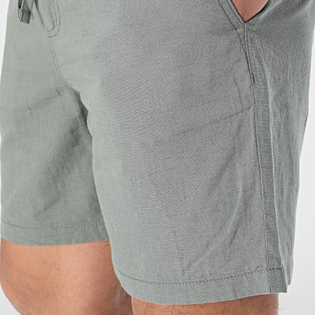 Produkt - Short Miles Vert