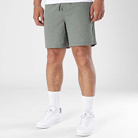 Produkt - Short Miles Vert