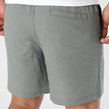Produkt - Short Miles Vert