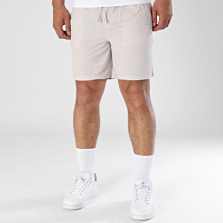 Produkt - Short Miles Beige