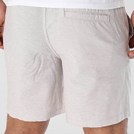 Produkt - Short Miles Beige