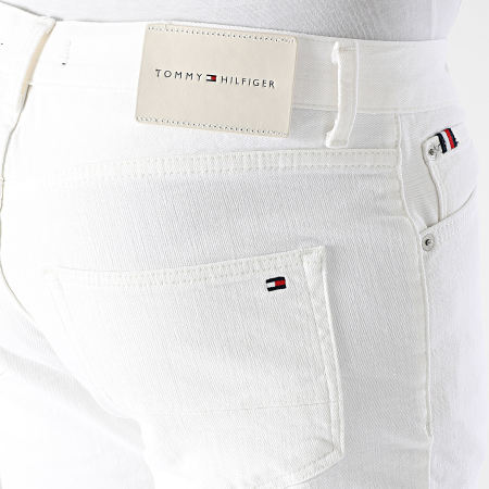 Tommy Hilfiger - Jean Denton 8812 Beige Clair