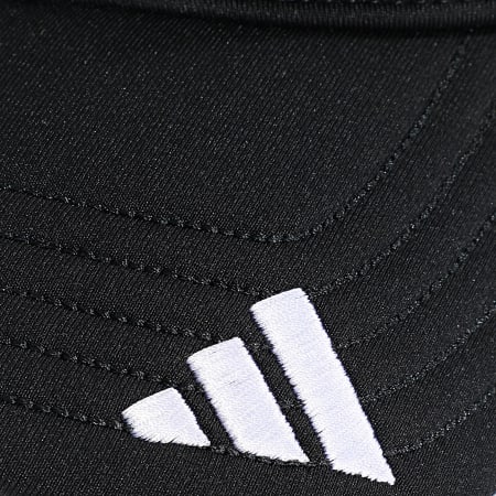 Adidas Sportswear - Casquette Trucker AMG Mercedes JX6449 Noir