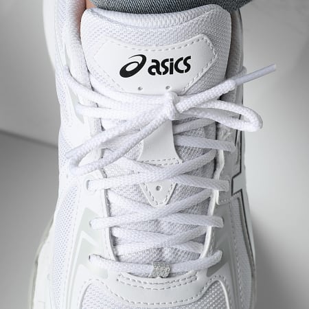 Asics - Scarpe da ginnastica Gel Venture 6 1203A798 Bianco