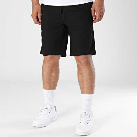 Produkt - Short Chino Jacob Noir