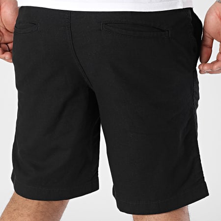 Produkt - Short Chino Jacob Noir