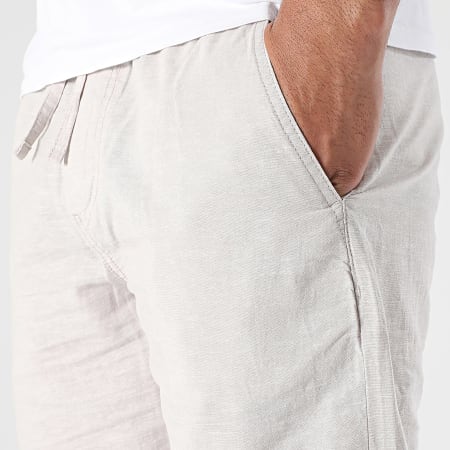 Produkt - Pantalon Miles Beige