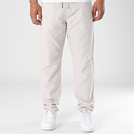 Produkt - Pantalon Miles Beige
